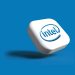 Intel Results Highlight AI Demand and Turnaround Plans