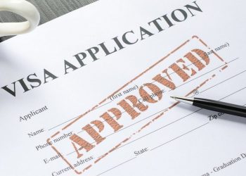 How to Apply for a Diplomatic Visa in Ghana