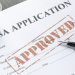 How to Apply for a Diplomatic Visa in Ghana