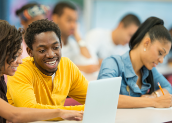Procedure to Apply for Commonwealth Scholarship Award in Ghana