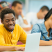 Procedure to Apply for Commonwealth Scholarship Award in Ghana
