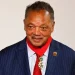 Jesse Jackson: Civil Rights Pioneer