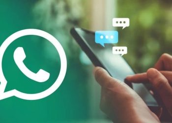 Constructive Dismissal Ruling on WhatsApp Removal