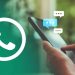 Constructive Dismissal Ruling on WhatsApp Removal