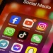 social media