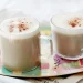 Chai Latte: Easy Homemade Spiced Tea Recipe