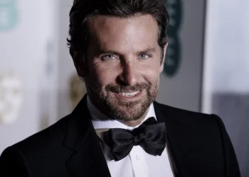 Bradley Cooper Net Worth