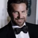 Bradley Cooper Net Worth
