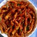 Chicken Feet: Easy Homemade Recipe Guide