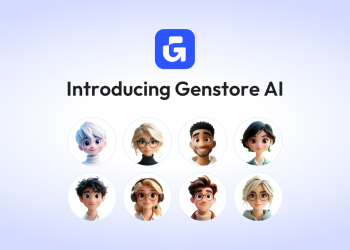 Building a Fully Autonomous E-commerce Business: How AI Agent Teams Are Revolutionizing Online Retail