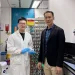 The Potential of Calcium-Ion Batteries as a Sustainable Alternative