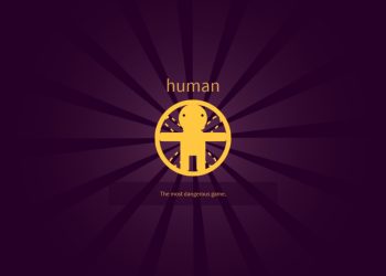 How to Make Human in Little Alchemy