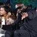 Rick Ross Net Worth and Earnings