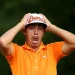 Rickie Fowler Net Worth