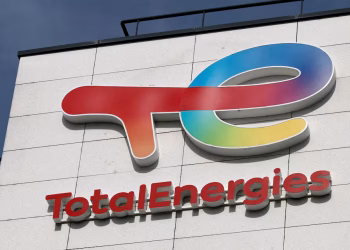 TotalEnergies, Petrobras Acquire Namibia Offshore Exploration Acreage
