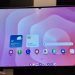 Samsung Galaxy Tab S11 Series: The Ultimate AI-Powered Tablet Experience