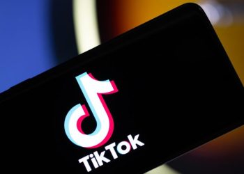 TikTok Regulation