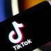 TikTok Regulation