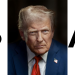 Trump Bans Anthropic in Major Federal AI Shake-Up