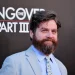 Zach Galifianakis Net Worth and Career Earnings