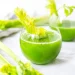 Celery Juice: Easy Fresh Recipe at Home