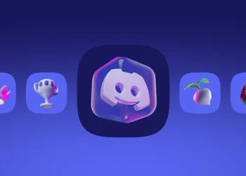 Discord’s New Age Verification System: What It Means for Users