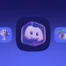 Discord’s New Age Verification System: What It Means for Users