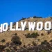 Seedance 2.0 Sparks Hollywood Copyright Crisis