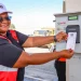 KRA eTIMS Fuel Module Faces Slow Uptake
