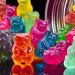 How to Make Gummy Bears at Home
