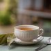 How to Make Bay Leaf Tea: A Soothing Herbal Drink for Wellness
