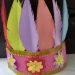 How to Make Headgear at Home