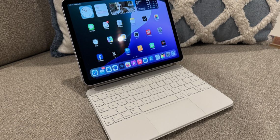Is Apple Finally Ready to Release a Touchscreen MacBook Pro? Here’s What We Know