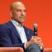 Peter Attia CBS Exit After Epstein Emails Surface