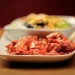 Chicken Tikka Recipe at Home