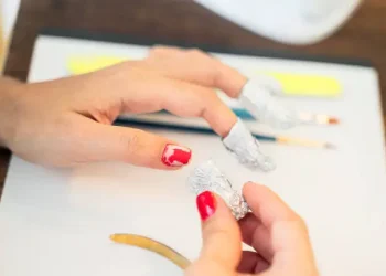How to Make Gel Nails Last Longer