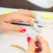 How to Make Gel Nails Last Longer