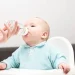 Glucose Water for Babies Safety Guide