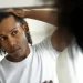 How to Make Black Men’s Hair Grow Faster: Tips for Strong, Healthy Hair