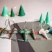 How to Make Finger Puppets at Home