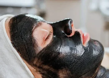 Charcoal Mask: Easy DIY Skincare Guide