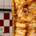 How to Make Chicken Pieces at Home