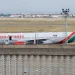 JKIA Taxi App Launch by Kenya Airports Authority