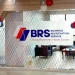 BRS Digital Certificates Transform Company Registration