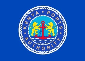 Kenya Ports Authority