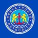 Kenya Ports Authority