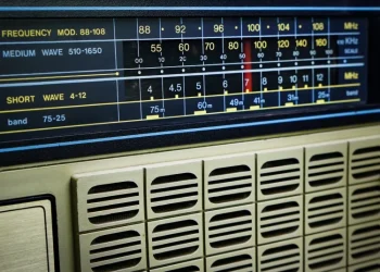Kenya Rolls Out First Digital Radio Trial in Nairobi