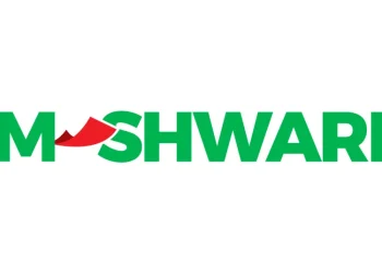 M-Shwari Tightens Loan Recovery With National ID Tracking