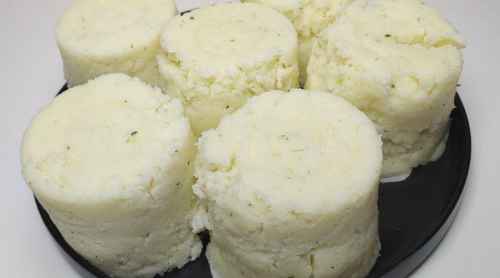 How to Make Braai Pap: A Southern African Classic