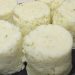 How to Make Braai Pap: A Southern African Classic